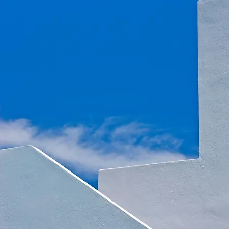 Meli Meli Maison d'hôtes