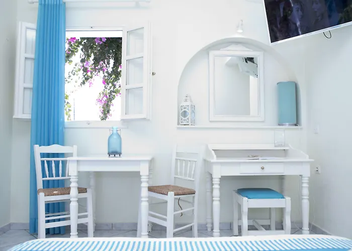 Affittacamere Meli Meli