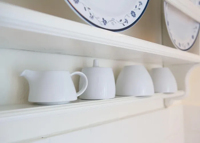 Meli Meli Гостевой дом