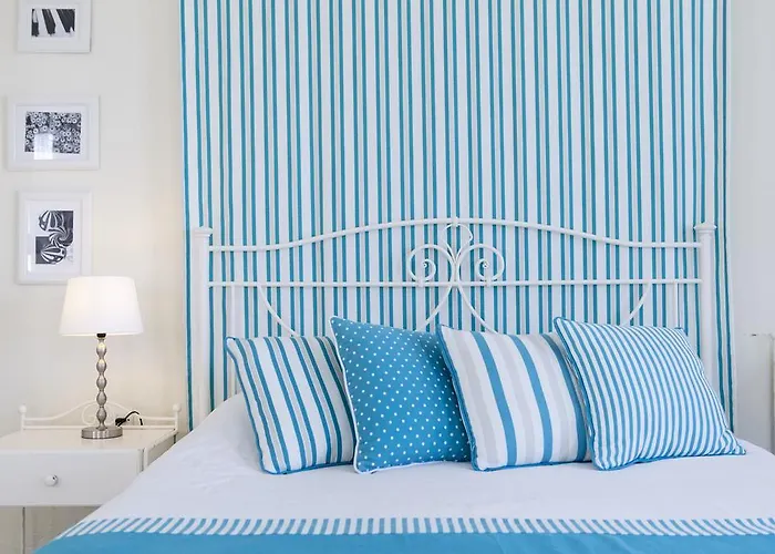 Affittacamere Meli Meli 4*