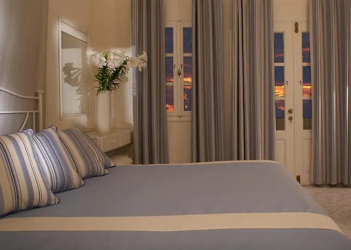 Meli Meli Имеровигли